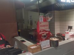 -黑色经典臭豆腐·湖南特产(太平街口店)