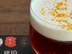 -WABI COFE(愚园路店)