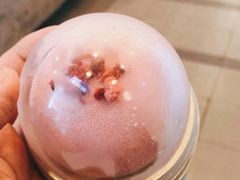 -DQ·蛋糕·冰淇淋(惠山万达店)