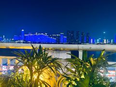 -不二·民谣音乐餐吧(长沙店)