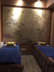 -御品•瑶浴灸疗SPA
