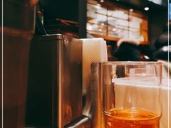 -一風堂拉面(港汇恒隆店)