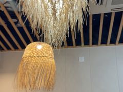 -兄弟砂锅(陆家巷店)