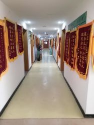 -佳之爱月子会所