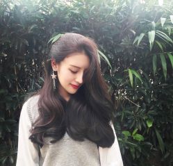 点击看大图 -DL HAIR SALON