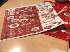 -避风塘(嘉兴八佰伴店)