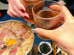 -小十料理(新城店)