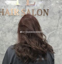 -Style HAIR