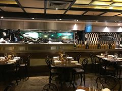 -The Meat & Wine Co Southbank(南岸店)