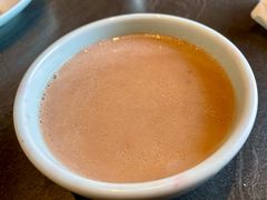 -额尔敦传统涮.冰煮羊火锅(乌兰察布体育场店)