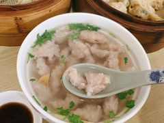 福鼎肉片-大叔家福鼎小吃(十全街店)