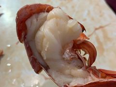 -强记龙虾钳(定安里店)