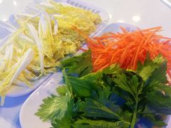 -清真·马坡烧烤涮牛肚·酸浆火锅(新区总店)