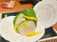 -摩打食堂(佳兆业店)