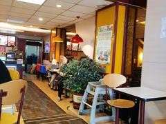 -大圆碗(新兴路店)