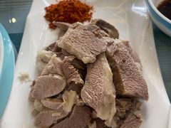 -国强手抓(西夏区店)