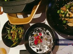 -蛙来哒(欢乐水岸店)