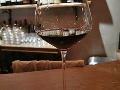 -Limestone 小酒馆(朝阳大悦城店)