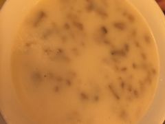 -苏坦土耳其餐厅(白云宾馆店)