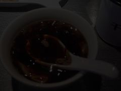 -探鱼·鲜青椒爽麻烤鱼(广州花都来又来店)