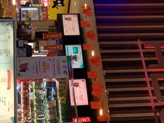 -华谊兄弟影院(IMAX洋桥店)