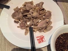 -泰煌鸡·上海白斩鸡·鸡汤面(鹤庆店)