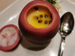 -金苑海鲜酒家(来魅力店)