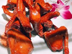 -龙门养心粥火锅(祥恒广场店)