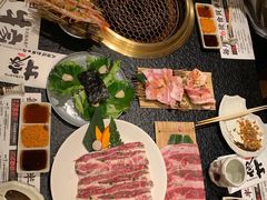 -牛家酒场(7mall店)