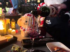 -Ministry of Crab•MOC(交子大道店)