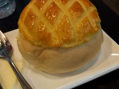 港式菠萝油-添运来(茶园奥园广场店)