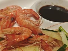 -海景苑海鲜大酒店(吕四店)