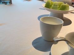 -冰火楼(梦泽园店)
