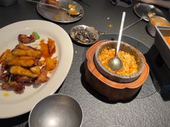 -锦荟JINHUI·浙江小馆(上海荟聚店)