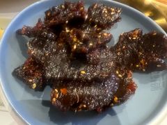 -回·龙虾铺·盆盆蟹·烧烤大排档(回龙观店)