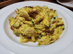 -祥记·苏帮菜·松鼠桂鱼(湖畔天城店)