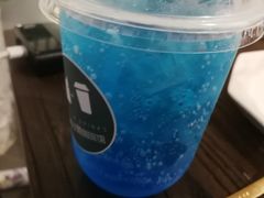 -有猫主题·治愈系猫咖(曾厝垵店)