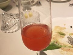 -王品牛排(合肥万象城店)