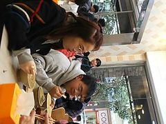 -圆宝台湾小吃(迎津街店)