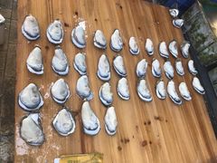 -南沙十九涌渔人码头-南门