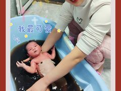 -好孕妈妈月嫂(重庆总店)