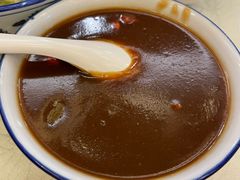 -玉华宫宾馆·餐厅(铜川驻京办店)