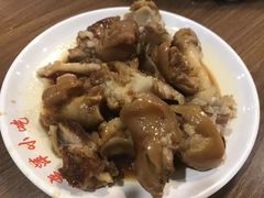 -恋萍小吃(时代店)