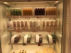 -好利来(桂林路店)