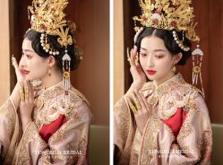 -童画全球婚纱艺术馆