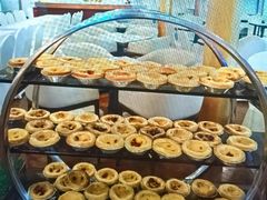 -新龙船黄浦江餐饮游船官方自营店