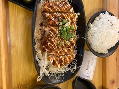 -雷门拉面·现熬骨汤(凯德来福士店)