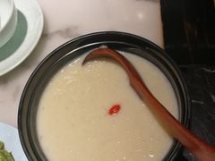 -京城小江南·北京烤鸭·江南土菜·白鱼(中关村店)
