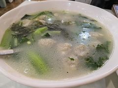 -黑石礁酒楼·海鲜(黑石礁店)