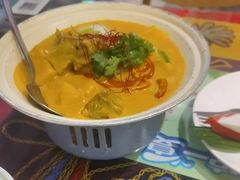 -米泰芒·东南亚料理(体育西店)